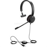 Jabra EVOLVE 20SE UC (4993-829-409)