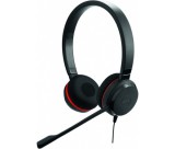 Jabra Evolve 30 II Stereo