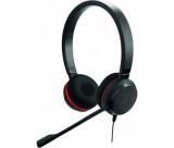 Jabra Evolve 30 II Stereo UC