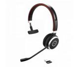 Jabra Evolve 65 SE MS Mono