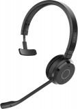 Jabra Evolve 65 TE MS Mono Bluetooth Headset 6693-833-309