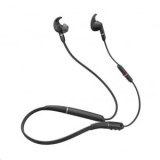 Jabra Evolve 65e UC headset (6599-629-109)