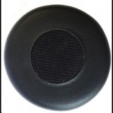 Jabra Evolve 75 bőr fülpárna 10x (14101-67) (14101-67)