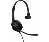 Jabra Evolve2 30 - USB-A UC mono