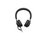 Jabra Evolve2 40 SE USB-A MS Stereo