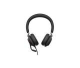 Jabra Evolve2 40 SE USB-A UC Stereo