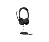 Jabra Evolve2 50 USB-A MS Stereo