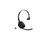 Jabra Evolve2 55 Link380a MS Mono