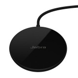Jabra Evolve2 65 Flex Wireless Charging Pad Black 14207-92