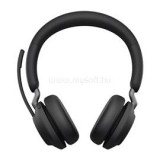 Jabra EVOLVE2 65 MSTeams Stereo Headset (26599-999-999)