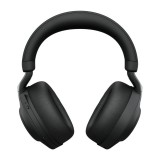 Jabra Evolve2 85 MS Stereo Bluetooth Headset Black 28599-999-899