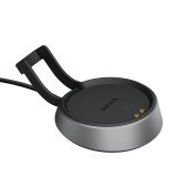 Jabra Evolve2 85 USB-C Töltőállvány - Fekete (14207-66)