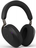 Jabra Evolve3 85 MS Stereo USB-C Wireless Bluetooth Headset Black 38599-999-899