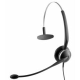 Jabra GN 2100 mono headset (2126-82-04) (2126-82-04) - Fejhallgató