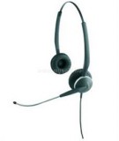 Jabra GN2100 BINAURAL NC FLEXIBLE 82 E-STD NC (2129-82-04)