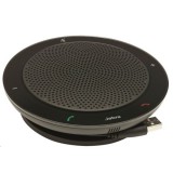 JABRA Hangszóró - 410 UC Bluetooth/Vezetékes, Fekete (7410-209) - Hangszóró