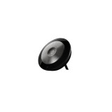 JABRA Hangszóró - 710 MS Bluetooth/Vezetékes, Fekete (7710-309) - Hangszóró