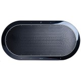 JABRA Hangszóró - 810 UC Bluetooth/Vezetékes, Fekete (7810-209)