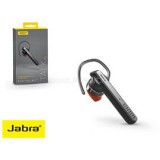 Jabra JB-122 Talk 45 univerzális Bluetooth fülhallgató headset (JB-122)