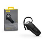 Jabra JB-123 Talk 35 univerzális Bluetooth fülhallgató headset (JB-123)