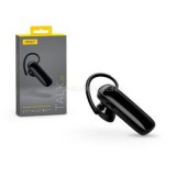 Jabra JB-125 Talk 25 univerzális Bluetooth fülhallgató headset (JB-125)