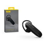 Jabra JB-126 Talk 5 univerzális Bluetooth fülhallgató headset (JB-126)