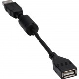 Jabra Link 370 MS Teams USB Adapter (14208-23)
