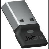 Jabra Link 380a USB-A MS Teams Bluetooth Headset Adapter (14208-24)