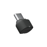 Jabra Link 380c MS USB-C Bluetooth Adapter Black 14208-22