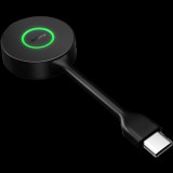 Jabra Link 400 (14205-41)