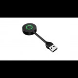 Jabra Link 400a MS USB-A Vevőegység (14205-21)