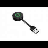 Jabra Link 400a UC USB-A Vevőegység (14205-11)