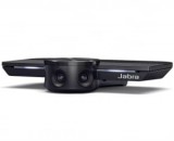 Jabra PanaCast 4K panoráma kamera videokonferencia-rendszerek számára (8100-119)