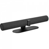 Jabra PanaCast 50 Videokonferencia Rendszer - Fekete