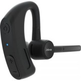 Jabra Perform 45 mono Bluetooth headset fekete (5101-119)