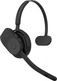 Jabra Perform 75 Mono Bluetooth Headset Black  5111-119