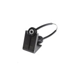 Jabra Pro 920 Duo Headset Black 920-29-508-101