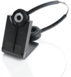 Jabra PRO 930 USB MS headset duo (930-29-503-101)