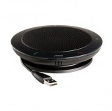 Jabra SPEAK 410 MS 7