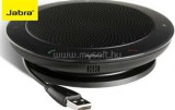 Jabra SPEAK 410 MS Speakerphone for UC (7410-109)