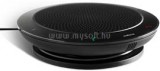 Jabra SPEAK 410 Speakerphone for UC (7410-209)