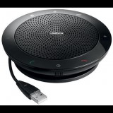 Jabra SPEAK 510+ MS (7510-309)