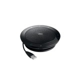 Jabra Speak 510 MS USB Black 7510-109