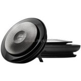 Jabra SPEAK 710 MS Speakerphone incl. Link 370 (7710-309)