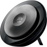 Jabra SPEAK™ 710 UC Speakerphone incl. Link 370