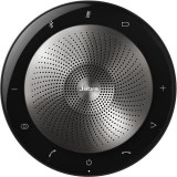 Jabra Speak 710 UC Wireless Speaker Black 7710-409