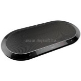 Jabra SPEAK 810 MS Speakerphone (7810-109)