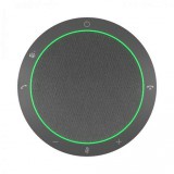 Jabra Speak2 40, MS Teams 2740-109 2740-109