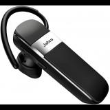 Jabra Talk 15 Bluetooth headset (8596311038242) (8596311038242) - Fülhallgató
