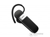 Jabra Talk 15 SE Bluetooth fülhallgató, Fekete